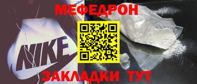 ECSTASY Изобильный