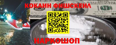 ECSTASY Изобильный