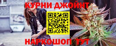 ECSTASY Изобильный