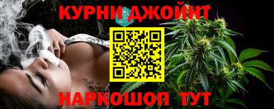 ECSTASY Изобильный
