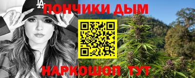 ECSTASY Изобильный