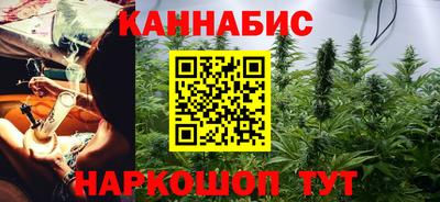 ECSTASY Изобильный