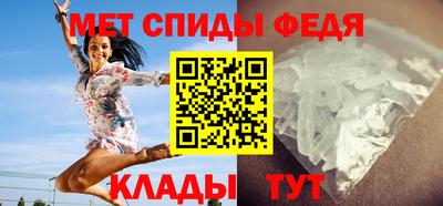 ECSTASY Изобильный