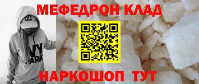 ECSTASY Изобильный