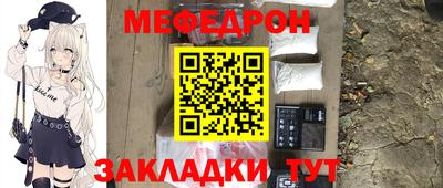 ECSTASY Изобильный